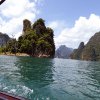 Thailand Cheow Lan Lake  (25)